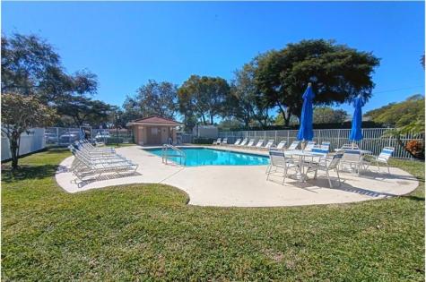 9780 Kamena Circle Boynton Beach FL 33436