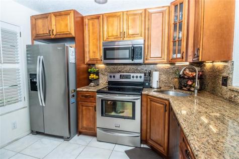 9780 Kamena Circle Boynton Beach FL 33436