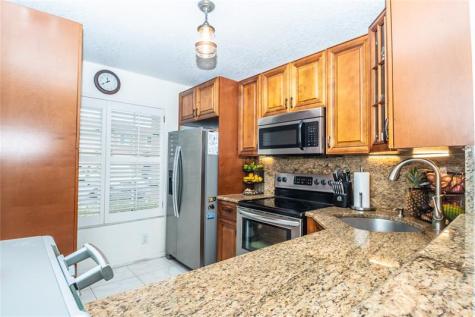 9780 Kamena Circle Boynton Beach FL 33436