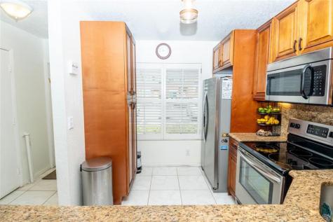 9780 Kamena Circle Boynton Beach FL 33436