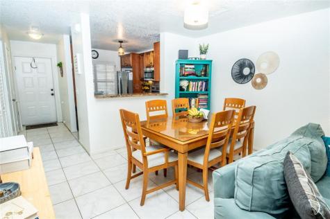 9780 Kamena Circle Boynton Beach FL 33436