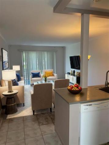 4421 NW 16th Street Lauderhill FL 33313