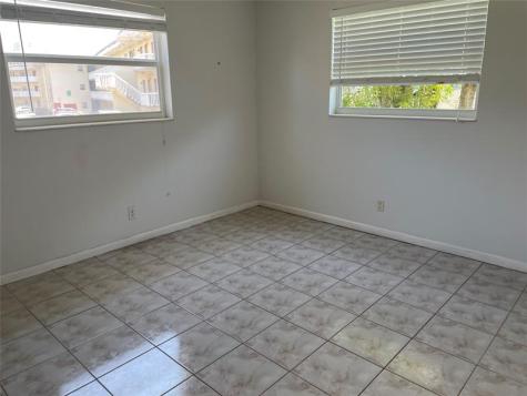 4421 NW 16th Street Lauderhill FL 33313