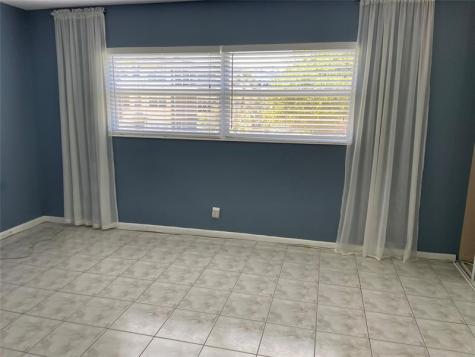 4421 NW 16th Street Lauderhill FL 33313