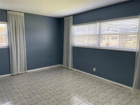 4421 NW 16th Street Lauderhill FL 33313