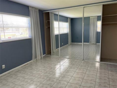4421 NW 16th Street Lauderhill FL 33313