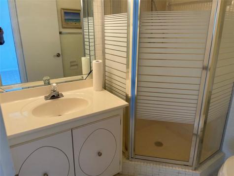 4421 NW 16th Street Lauderhill FL 33313
