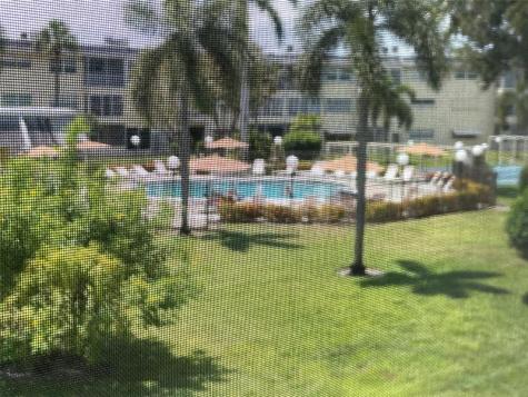 4421 NW 16th Street Lauderhill FL 33313