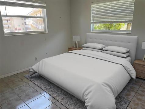 4421 NW 16th Street Lauderhill FL 33313