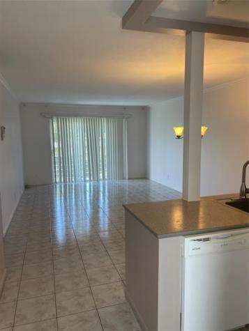 4421 NW 16th Street Lauderhill FL 33313