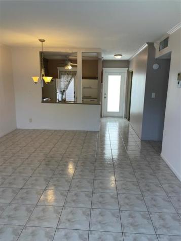 4421 NW 16th Street Lauderhill FL 33313