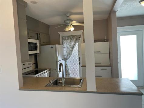 4421 NW 16th Street Lauderhill FL 33313