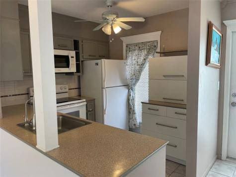 4421 NW 16th Street Lauderhill FL 33313