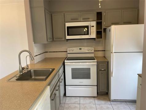 4421 NW 16th Street Lauderhill FL 33313