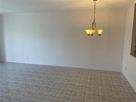 4421 NW 16th Street Lauderhill FL 33313