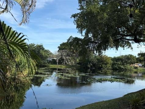 4309 Coral Springs Drive Coral Springs FL 33065