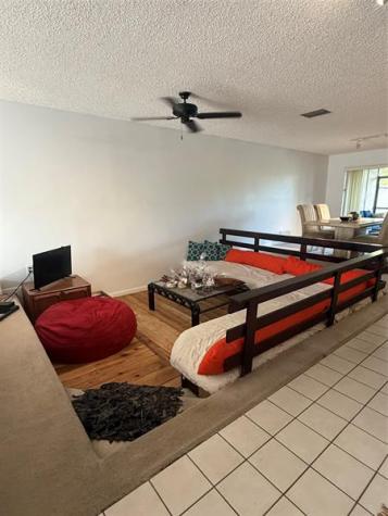 4309 Coral Springs Drive Coral Springs FL 33065