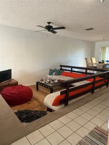 4309 Coral Springs Drive Coral Springs FL 33065