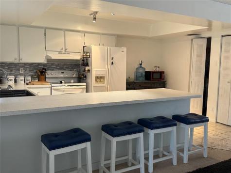 4309 Coral Springs Drive Coral Springs FL 33065