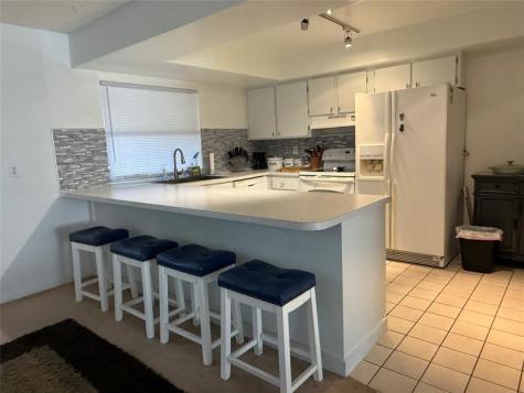 4309 Coral Springs Drive Coral Springs FL 33065