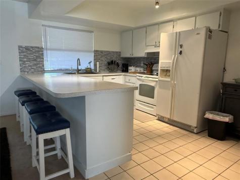 4309 Coral Springs Drive Coral Springs FL 33065