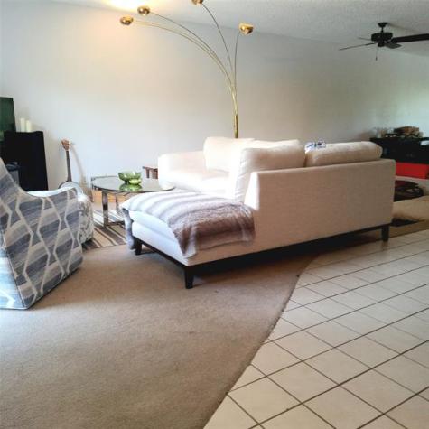 4309 Coral Springs Drive Coral Springs FL 33065