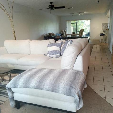 4309 Coral Springs Drive Coral Springs FL 33065