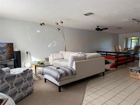 4309 Coral Springs Drive Coral Springs FL 33065