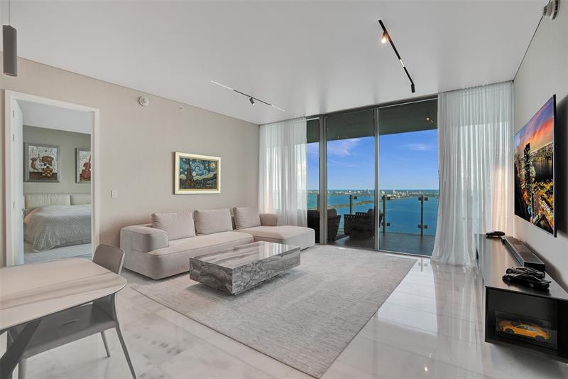 700 NE 26th Terrace Miami FL 33137