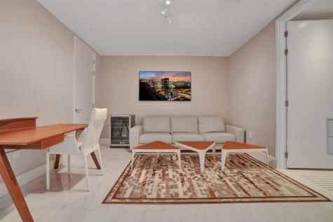 700 NE 26th Terrace Miami FL 33137