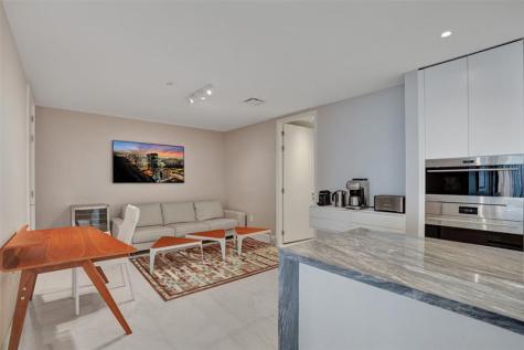 700 NE 26th Terrace Miami FL 33137