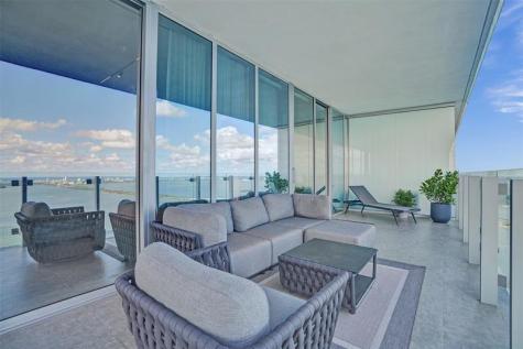 700 NE 26th Terrace Miami FL 33137