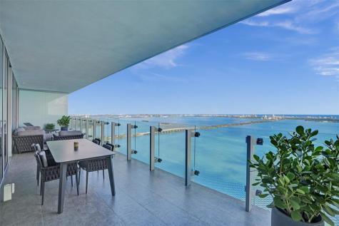 700 NE 26th Terrace Miami FL 33137