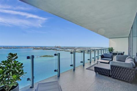 700 NE 26th Terrace Miami FL 33137