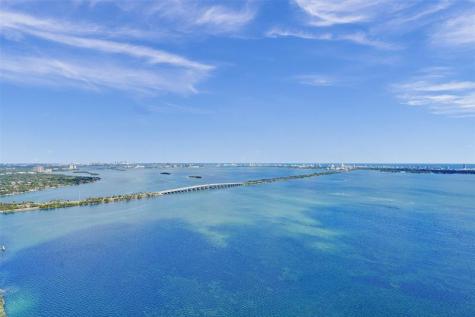 700 NE 26th Terrace Miami FL 33137