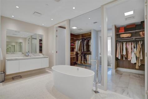 700 NE 26th Terrace Miami FL 33137