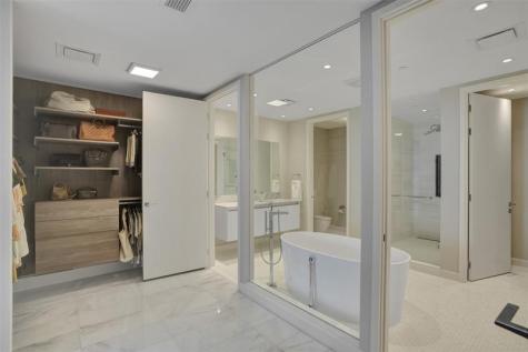 700 NE 26th Terrace Miami FL 33137