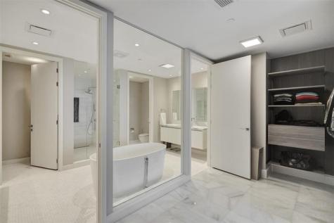700 NE 26th Terrace Miami FL 33137
