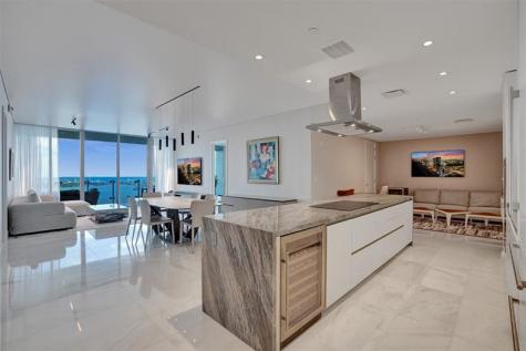 700 NE 26th Terrace Miami FL 33137