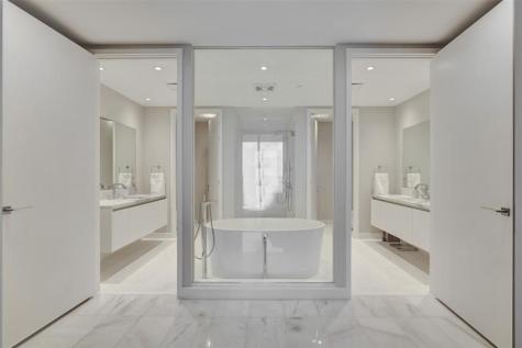 700 NE 26th Terrace Miami FL 33137