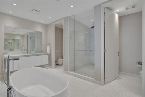 700 NE 26th Terrace Miami FL 33137