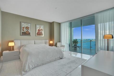 700 NE 26th Terrace Miami FL 33137