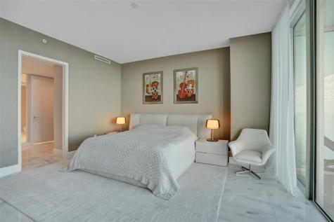 700 NE 26th Terrace Miami FL 33137