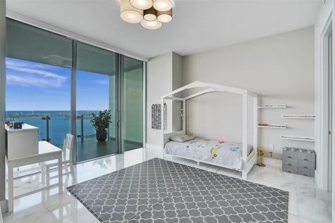 700 NE 26th Terrace Miami FL 33137