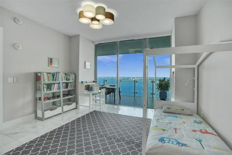 700 NE 26th Terrace Miami FL 33137