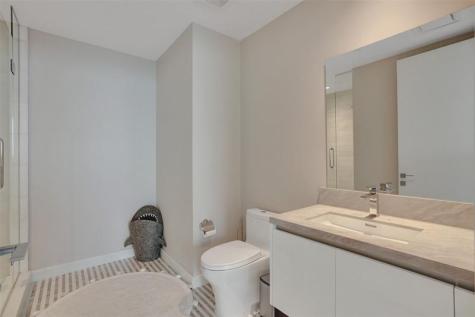 700 NE 26th Terrace Miami FL 33137