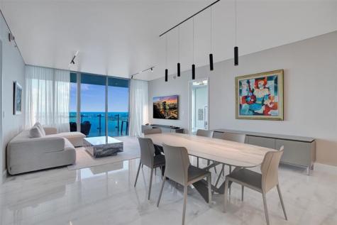 700 NE 26th Terrace Miami FL 33137