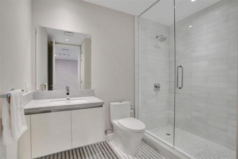 700 NE 26th Terrace Miami FL 33137