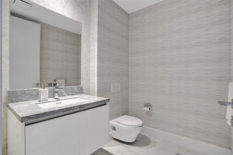 700 NE 26th Terrace Miami FL 33137