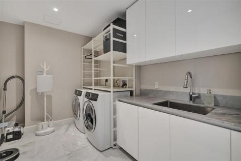 700 NE 26th Terrace Miami FL 33137